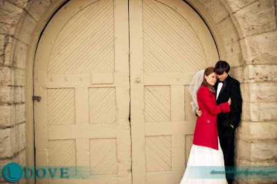 nashville_wedding_photography_dove_erin nashville_wedding_photography_dove_erin