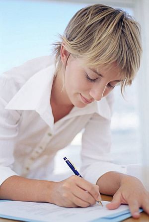 woman-writing-2.jpg woman-writing-2.jpg