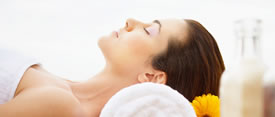 relache spa