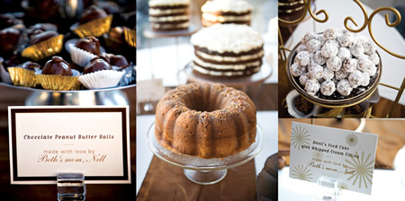 desserts2.jpg