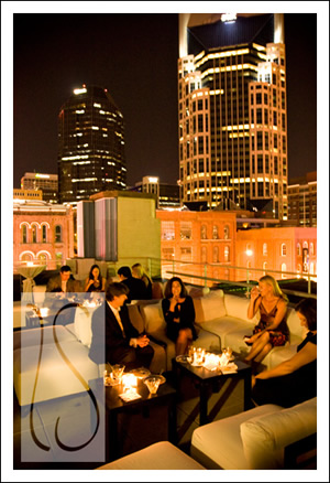 nashvillemodernwedding2.jpg
