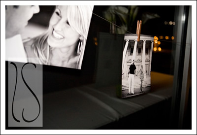 nashvillemodernwedding4.jpg