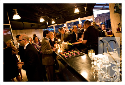 nashvillemodernweddingaerialreception3.jpg