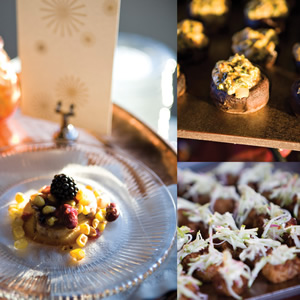 nashvillemodernweddingcateredaffair.jpg