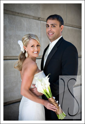 nashvillemodernweddingday.jpg