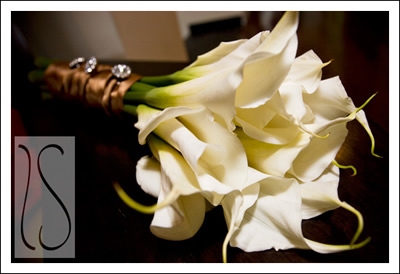 nashvillemodernweddingfloralbouquet3.jpg