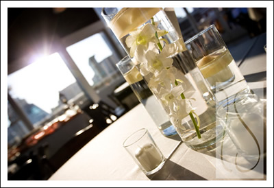 nashvillemodernweddingflowers.jpg