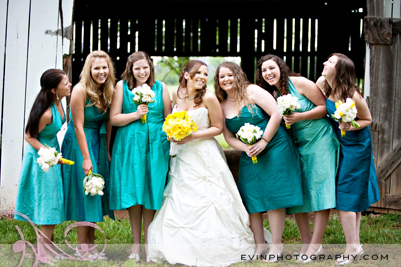 real_nashville_wedding_bridal_gown_blue.jpg