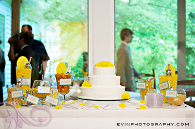 real_nashville_wedding_cake.jpg