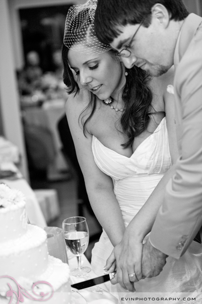 real_nashville_wedding_couple.jpg