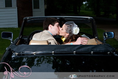 real_nashville_wedding_transportation.jpg