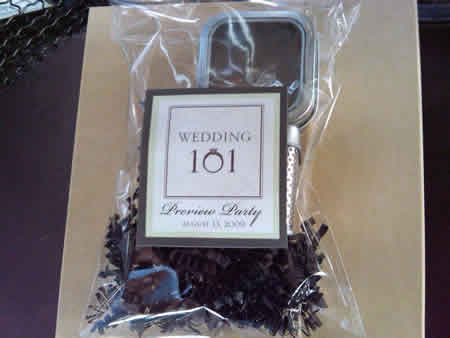 nashville-bridal-shower-favor-bar-idea.jpg