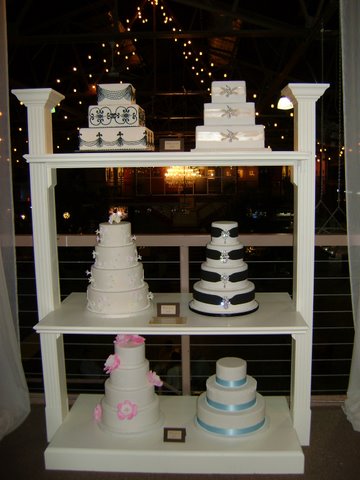 wedding-101-preview-party-008.jpg
