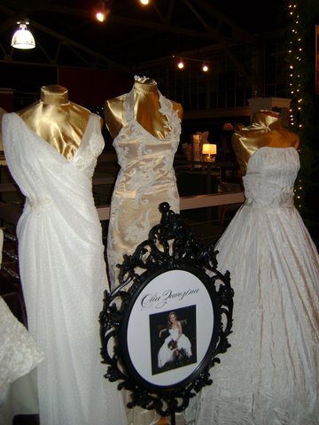 wedding-101-preview-party-029.jpg
