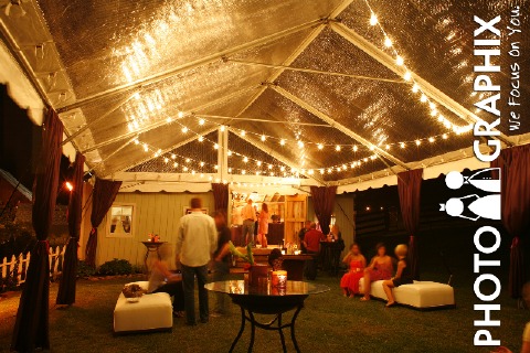 small-southall-eden-farm-wedding-nashville-2.jpg