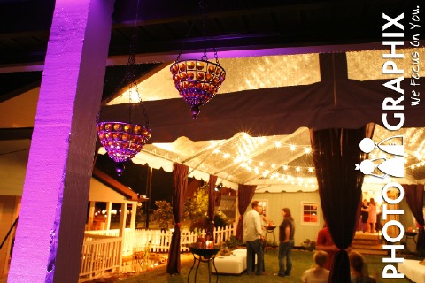 small-southall-eden-leipers-fork-wedding.jpg