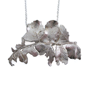 nashville-ash-blue-wedding-gifts