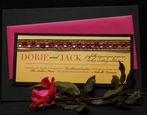 wedding-stationery-nashville-southall-eden.jpg