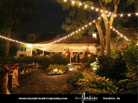 smallcjsoffthesquare-shannon-jenkins-phtography.jpg