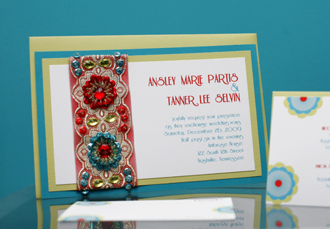 wedding-stationery-nashville-southall-eden.jpg