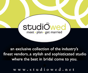 studiowed-nashville.jpg