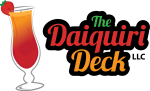 Read The Daiquiri Deck, LLC