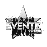 Read The Eventz Team