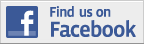 nashville-wedding-facebook.jpg nashville-wedding-facebook.jpg