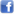 rss feed