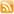 rss feed