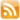 rss