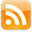 rss