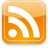 rss