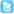 rss feed