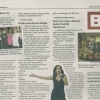 Nashville Business Journal