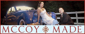 Banner-McCoy