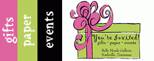Banner-YoureInvited