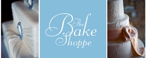 Banner-TheBake