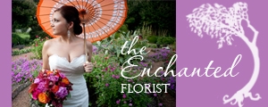 Banner-Enchanted