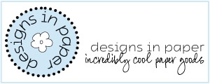 Banner-Designs