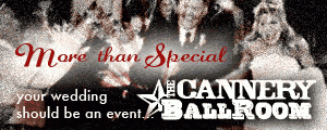 Banner-Cannery