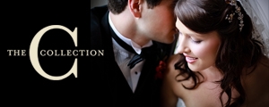 Banner-Collection