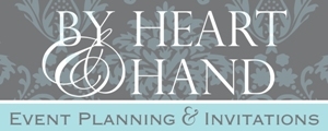 Banner- ByHeartandHand