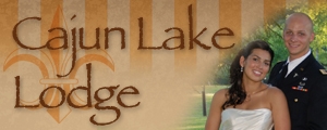 Banner-Cajun