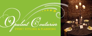 Banner-Opulent