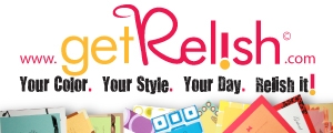 Banner-Relish