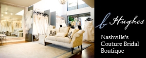 Banner-bHughes