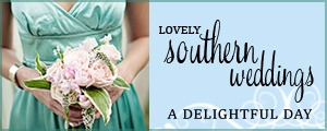 Banner-ADelight
