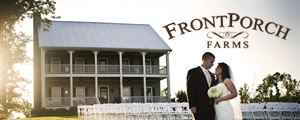 Banner-FrontPorch