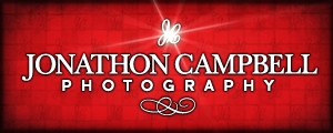 Banner-Campbell